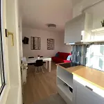 Murano Center Duo