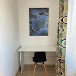 Murano Center Duo Lejlighed
