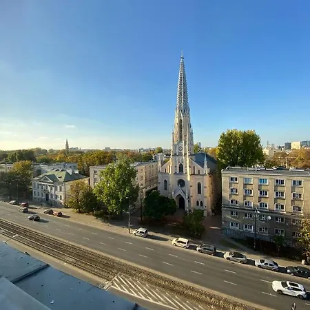 Appartamento Murano Center Duo *