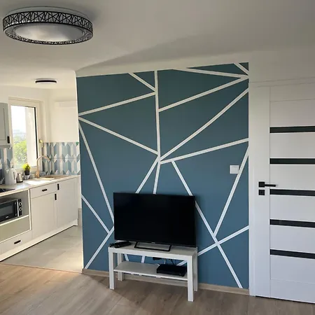 Murano Center Duo Appartamento